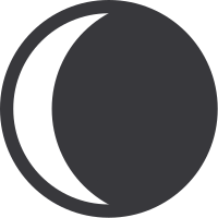 文青的个人主页 photo